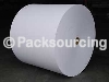 Woodfree Offset Printing Paper