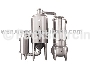single-effect concentrator(pharmaceutical machine,distilling machine,evaporator)