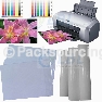 Photo Paper From 110~260G A4 A3 3R 4R A6
