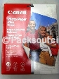 Cannon Glossy Photo Paper