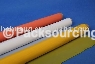 Polyester Mesh For Screen Printing and liquid filtering