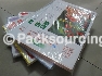 Yiming High Quality Control Inkjet Pearly Paperboard