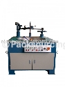 single stalk grinding and polishing machine(YP065)