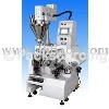 STS-01 Auger Type Filling Packaging Machine (Small Package)
