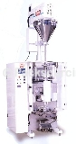 Auger Type Filling Packaging Machine (Big Package)