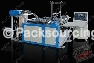 Multifunctional Heat-Cutting Bag-Making Machine (RDL-B)