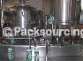 Beer Filling Capping 2-IN-1 Unit Machine