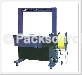 Automatic Strapping Machine (Side Seal Type)