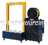 Luxury horizontal automatic strapping machine(PP-85120)