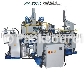 HM-ZD240 Automatic box making machine