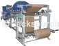 Paper Bag Making Machine For Grocery Paper Bag