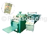 pallet wrapping machine(pallet wrapper,pallet packaging machine,stretch film wrapping machine,ring t