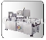 Fully Automatic Cup Filling & Sealing Machine