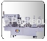 Fully Automatic Cup Filling & Sealing Machine SP-1202A