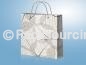 Cincise hand carry bag  HF-SH0506