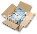 Fill-Air® Inflatable Packaging