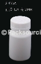 pharmaceutical container