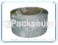 Suppliers PP Strapping Band