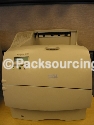 Used IBM Inforprint 4530-N01 1130 Laser Printer