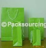 environmental paper bag,paper box