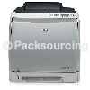 HP Laser Printer CLJ2600n