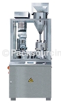 NJP-1000 Full-automatic Hard Capsule Filling Machine