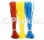 cable tie,terminal,cable clip