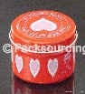 Tin Can,Packing Box