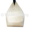 pp sack bags