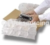 FillTeck™ Inflatable Packaging