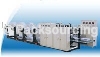 LDC-05 Multiple Function Printing machine printing machine printing machinery printing equipment