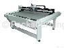 Cutting Tables for packaging professionals