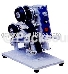 Code-tape printing machine / printing presses machinery / printer / printing machinery / printing eq