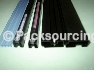 ic packing pipes
