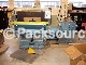LABEL /LETTERPRESS Photopolymer plate making machine