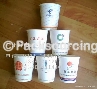 Lanzhou cups
