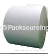 PE coated paper for paper cup/bowl/pleate/lunchbox