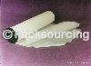 Hot Melt adhesive Film for Computer Embroidery Patterning