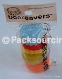 silicone bottle caps/beer savers/silicone bottle lids