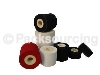 Ink Roller for printing on plastic Dia40mm*40mm
