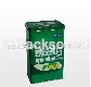 Health care products tin
