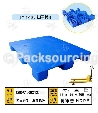 Shenzhen tray, shenzhen mold& plastic factory direct sale