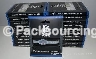 WHOLESALE POWER BALANCE BRACELET BOX-ONLY US$0.06/PC