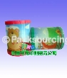 Pvc Products pvc coated furniture pvc bags