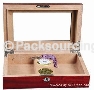 cigar humidor, cigar case, cigar box, cigar cabinet