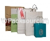 Gift Packaging,Food Packaging,Candy Packaging,OEM Food Packaging Box