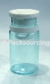 Relabel Your Brand- OEM Cooperation-Bottle package firstly