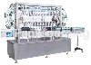 leak testerThis leak testing machine is the professional equipment for checking the quality of liqui
