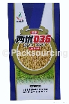 Paper seed packing  bag