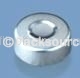 aluminum cap seal 13mm Aluminium cap seal